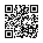 ERJ-6ENF15R0V QRCode