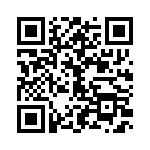 ERJ-6ENF16R0V QRCode