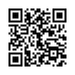 ERJ-6ENF16R5V QRCode