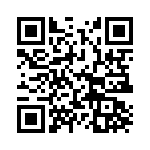 ERJ-6ENF1800V QRCode