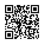 ERJ-6ENF19R1V QRCode