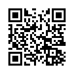 ERJ-6ENF2000V QRCode