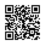 ERJ-6ENF2260V QRCode