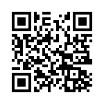 ERJ-6ENF22R6V QRCode