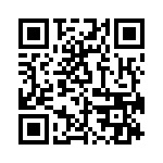 ERJ-6ENF2322V QRCode