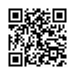 ERJ-6ENF2401V QRCode