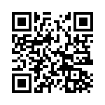 ERJ-6ENF26R7V QRCode