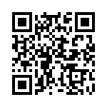 ERJ-6ENF2871V QRCode