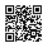 ERJ-6ENF2872V QRCode