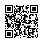 ERJ-6ENF2941V QRCode