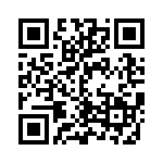 ERJ-6ENF29R4V QRCode