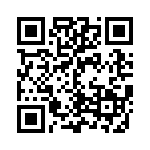 ERJ-6ENF3000V QRCode