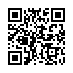 ERJ-6ENF3001V QRCode