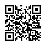 ERJ-6ENF3301V QRCode