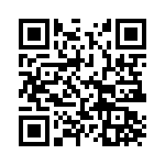 ERJ-6ENF3302V QRCode