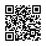 ERJ-6ENF3601V QRCode