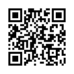 ERJ-6ENF36R5V QRCode