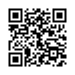 ERJ-6ENF4300V QRCode