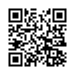 ERJ-6ENF48R7V QRCode