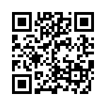 ERJ-6ENF4990V QRCode