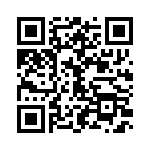 ERJ-6ENF5110V QRCode