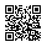 ERJ-6ENF52R3V QRCode