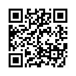 ERJ-6ENF5760V QRCode