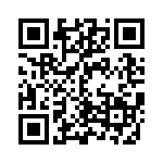 ERJ-6ENF5763V QRCode