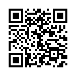 ERJ-6ENF5903V QRCode