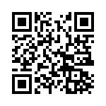 ERJ-6ENF6193V QRCode