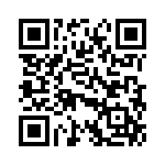 ERJ-6ENF6203V QRCode