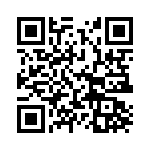 ERJ-6ENF64R9V QRCode