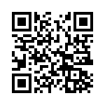 ERJ-6ENF6983V QRCode