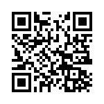 ERJ-6ENF7321V QRCode