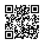 ERJ-6ENF7870V QRCode