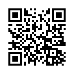 ERJ-6ENF8060V QRCode