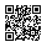 ERJ-6ENF8063V QRCode