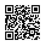 ERJ-6ENF9310V QRCode