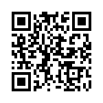 ERJ-6ENF9531V QRCode