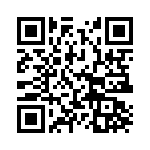 ERJ-6ENF97R6V QRCode