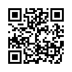 ERJ-6GEYJ115V QRCode