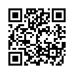 ERJ-6GEYJ180V QRCode