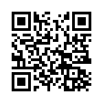 ERJ-6GEYJ181V QRCode