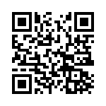 ERJ-6GEYJ185V QRCode