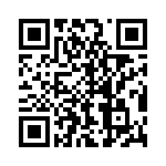 ERJ-6GEYJ1R1V QRCode