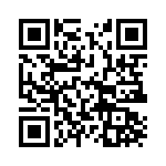 ERJ-6GEYJ332V QRCode