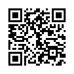 ERJ-6GEYJ564V QRCode