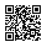 ERJ-6GEYJ625V QRCode