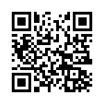 ERJ-6GEYJ684V QRCode