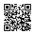 ERJ-6GEYJ6R2V QRCode